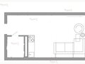 Продажа квартиры: г. Арамиль, ул. Гарнизон, 3/4 к 1 (городской округ Арамильский) - Фото 1