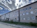 Продажа квартиры: г. Арамиль, ул. Гарнизон, 3/4 к 1 (городской округ Арамильский) - Фото 2