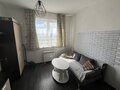 Продажа квартиры: г. Арамиль, ул. Гарнизон, 3/4 к 1 (городской округ Арамильский) - Фото 3