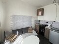 Продажа квартиры: г. Арамиль, ул. Гарнизон, 3/4 к 1 (городской округ Арамильский) - Фото 4