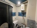 Продажа квартиры: г. Арамиль, ул. Гарнизон, 3/4 к 1 (городской округ Арамильский) - Фото 5