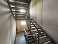 Продажа квартиры: г. Арамиль, ул. Гарнизон, 3/4 к 1 (городской округ Арамильский) - Фото 6