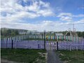 Продажа квартиры: г. Арамиль, ул. Гарнизон, 3/4 к 1 (городской округ Арамильский) - Фото 7