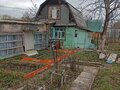 Продажа садового участка: Екатеринбург, снт. Лесовод (кад.кв-л, уч. 0507016),7 - Фото 3