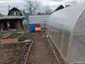Продажа садового участка: Екатеринбург, снт. Лесовод (кад.кв-л, уч. 0507016),7 - Фото 4
