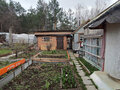 Продажа садового участка: Екатеринбург, снт. Лесовод (кад.кв-л, уч. 0507016),7 - Фото 8