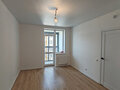 Продажа квартиры: Екатеринбург, ул. Крауля, 107/2 (ВИЗ) - Фото 3