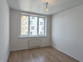Продажа квартиры: Екатеринбург, ул. Крауля, 107/2 (ВИЗ) - Фото 4