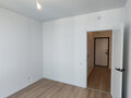 Продажа квартиры: Екатеринбург, ул. Крауля, 107/2 (ВИЗ) - Фото 5