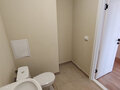 Продажа квартиры: Екатеринбург, ул. Крауля, 107/2 (ВИЗ) - Фото 8