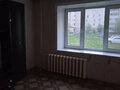 Аренда квартиры: г. Нижний Тагил, ул. Чайковского, 90 (городской округ Нижний Тагил) - Фото 6