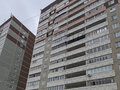 Продажа квартиры: Екатеринбург, ул. Металлургов, 50 (ВИЗ) - Фото 6