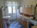 Аренда квартиры: Екатеринбург, ул. Мельковская, 2Б (Центр) - Фото 1