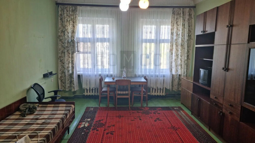 Екатеринбург, ул. Мельковская, 2Б (Центр) - фото квартиры (3)