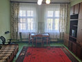 Аренда квартиры: Екатеринбург, ул. Мельковская, 2Б (Центр) - Фото 3