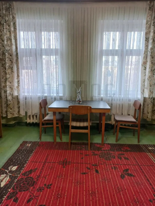 Екатеринбург, ул. Мельковская, 2Б (Центр) - фото квартиры (4)