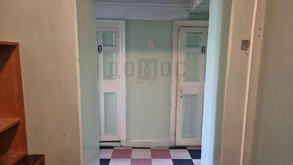 Екатеринбург, ул. Мельковская, 2Б (Центр) - фото квартиры (8)