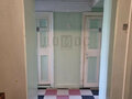 Аренда квартиры: Екатеринбург, ул. Мельковская, 2Б (Центр) - Фото 8