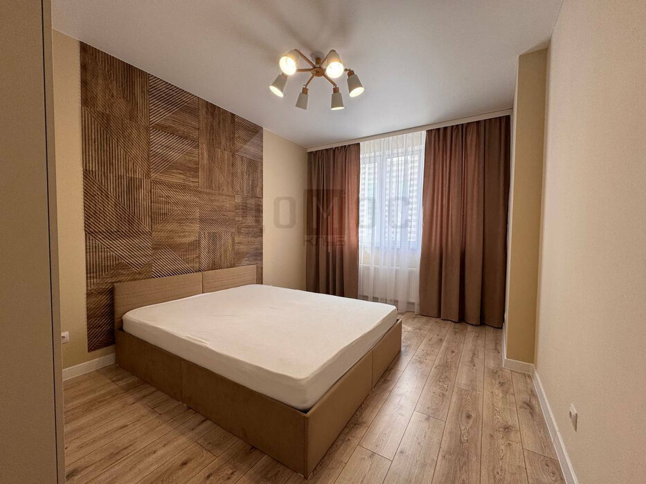 Екатеринбург, ул.Громова, 26/3 (Юго-Западный) - фото квартиры (6)