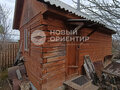 Продажа садового участка: п. Рассоха, СНТ 50 лет Победы (городской округ Белоярский) - Фото 1