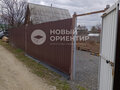 Продажа садового участка: п. Рассоха, СНТ 50 лет Победы (городской округ Белоярский) - Фото 2