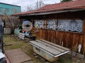 Продажа садового участка: п. Рассоха, СНТ 50 лет Победы (городской округ Белоярский) - Фото 3