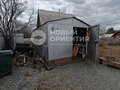Продажа садового участка: п. Рассоха, СНТ 50 лет Победы (городской округ Белоярский) - Фото 6