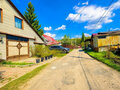 Продажа садового участка: Екатеринбург, СНТ Солнышко, уч. 22 (Медный) - Фото 3