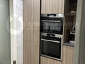 Продажа квартиры: Екатеринбург, ул. Крестинского, 8 (Ботанический) - Фото 5