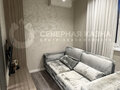 Продажа квартиры: Екатеринбург, ул. Крестинского, 8 (Ботанический) - Фото 6
