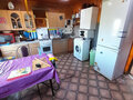Продажа дома: п. Верх-Нейвинский, ул. Евдокимова, 14 (городской округ Верх-Нейвинский) - Фото 5