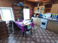 Продажа дома: п. Верх-Нейвинский, ул. Евдокимова, 14 (городской округ Верх-Нейвинский) - Фото 6