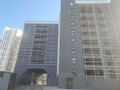 Продажа гаража, паркинга: Екатеринбург, ул. 8 Марта, 204Г/3 (Ботанический) - Фото 2