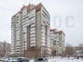 Продажа квартиры: Екатеринбург, ул. Викулова, 59/2 (ВИЗ) - Фото 1