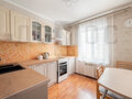 Продажа квартиры: Екатеринбург, ул. Викулова, 59/2 (ВИЗ) - Фото 2
