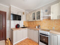 Продажа квартиры: Екатеринбург, ул. Викулова, 59/2 (ВИЗ) - Фото 3