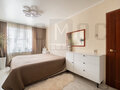 Продажа квартиры: Екатеринбург, ул. Викулова, 59/2 (ВИЗ) - Фото 4