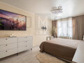 Продажа квартиры: Екатеринбург, ул. Викулова, 59/2 (ВИЗ) - Фото 5
