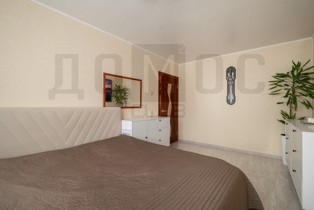 Екатеринбург, ул. Викулова, 59/2 (ВИЗ) - фото квартиры (6)