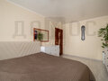 Продажа квартиры: Екатеринбург, ул. Викулова, 59/2 (ВИЗ) - Фото 6
