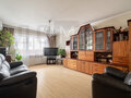 Продажа квартиры: Екатеринбург, ул. Викулова, 59/2 (ВИЗ) - Фото 7