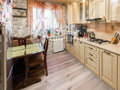 Продажа квартиры: Екатеринбург, ул. Менделеева, 18 (Пионерский) - Фото 1