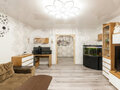 Продажа квартиры: Екатеринбург, ул. Менделеева, 18 (Пионерский) - Фото 2