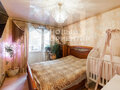 Продажа квартиры: Екатеринбург, ул. Менделеева, 18 (Пионерский) - Фото 3
