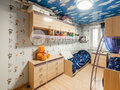 Продажа квартиры: Екатеринбург, ул. Менделеева, 18 (Пионерский) - Фото 4