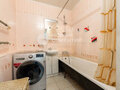 Продажа квартиры: Екатеринбург, ул. Менделеева, 18 (Пионерский) - Фото 6