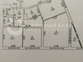 Продажа квартиры: Екатеринбург, ул. Вдохновения, 3 (Солнечный) - Фото 1