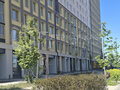 Продажа квартиры: Екатеринбург, ул. б-р. Вдохновения, 3 (Солнечный) - Фото 3