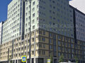 Продажа квартиры: Екатеринбург, ул. б-р. Вдохновения, 3 (Солнечный) - Фото 4