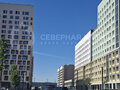 Продажа квартиры: Екатеринбург, ул. б-р. Вдохновения, 3 (Солнечный) - Фото 5